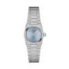 Tissot PRX Discount