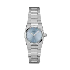Tissot PRX Discount