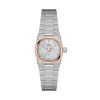 Tissot PRX Fashion