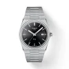 Tissot PRX Sale
