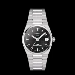 Tissot PRX Outlet