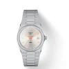 Tissot PRX New