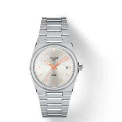 Tissot PRX New