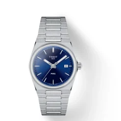 Tissot PRX Fashion