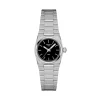 Tissot PRX Best