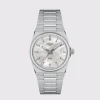Tissot PRX Sale