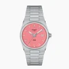 Tissot PRX Hot