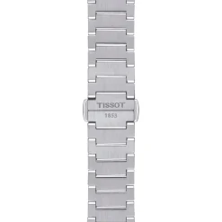 Tissot PRX Outlet