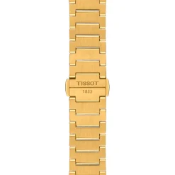 Tissot PRX Fashion
