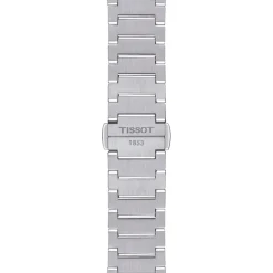 Tissot PRX New