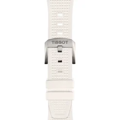 Tissot PRX Discount