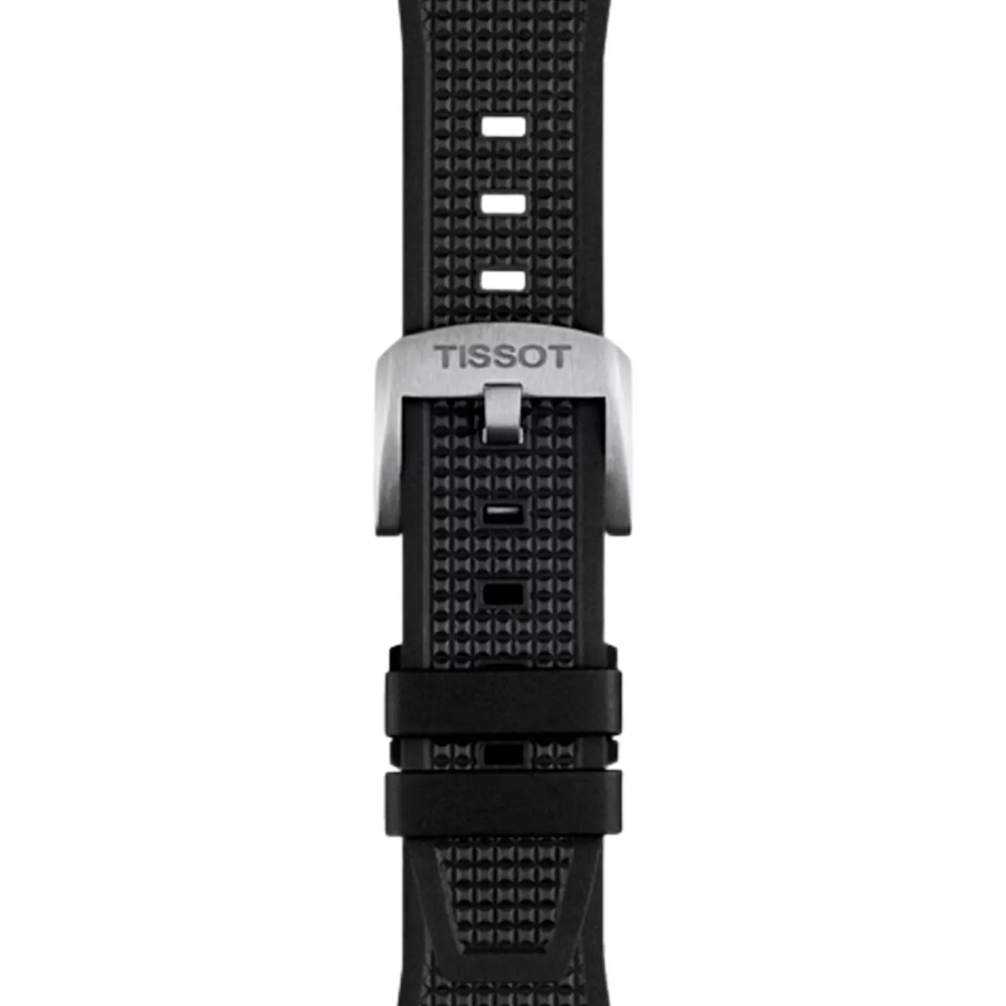 Tissot PRX Outlet