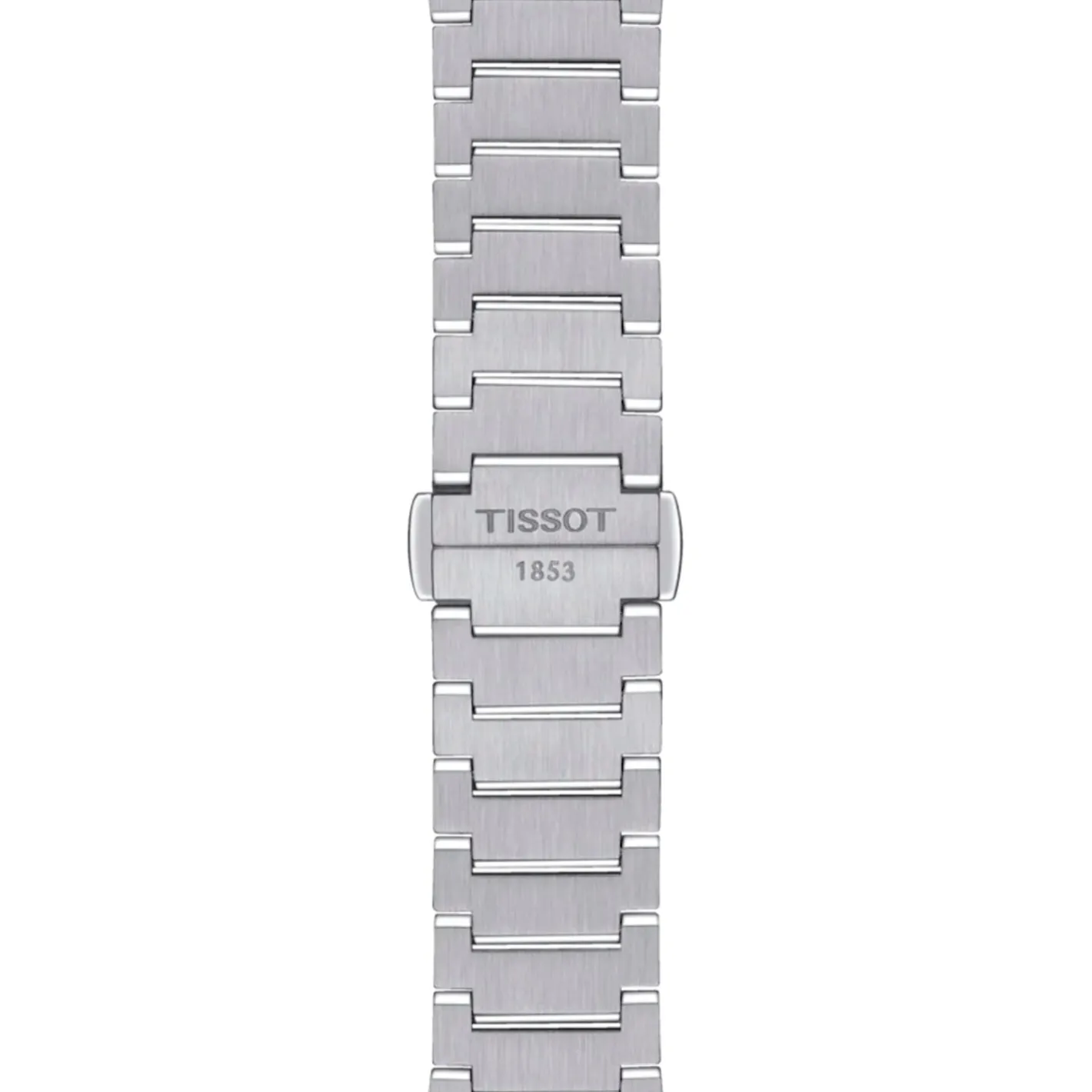 Tissot PRX Fashion