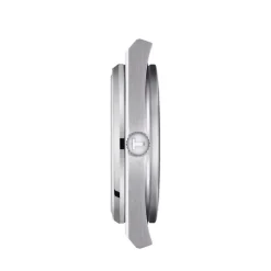 Tissot PRX Fashion