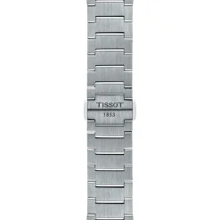 Tissot PRX Discount