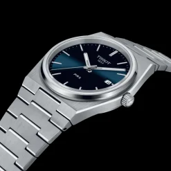 Tissot PRX Discount
