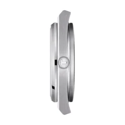 Tissot PRX Discount