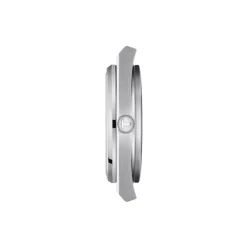 Tissot PRX Discount