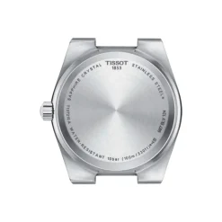 Tissot PRX New