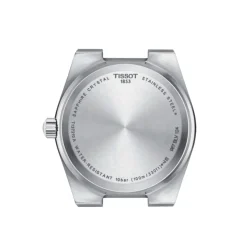 Tissot PRX Outlet