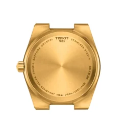 Tissot PRX Fashion