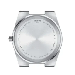 Tissot PRX Discount