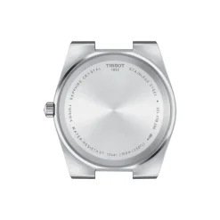 Tissot PRX Discount