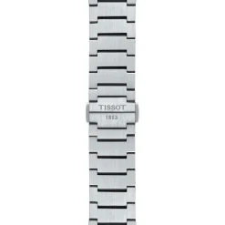 Tissot PRX Discount