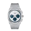 Tissot PRX Automatic Chronograph Outlet