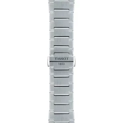 Tissot PRX Automatic Chronograph Outlet