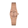 Tissot PRX 25mm Best