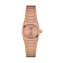 Tissot PRX 25mm Best