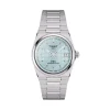 Tissot PRX Powermatic 80 New