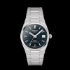 Tissot PRX Powermatic 80 Online