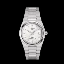 Tissot PRX Powermatic 80 Sale
