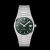 Tissot PRX Powermatic 80 Fashion