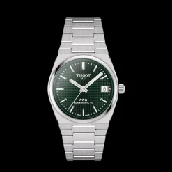 Tissot PRX Powermatic 80 Fashion