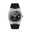 Tissot PRX Powermatic 80 New