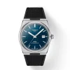Tissot PRX Powermatic 80 Best