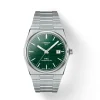 Tissot PRX Powermatic 80 Discount