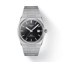 Tissot PRX Powermatic 80 Online
