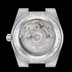 Tissot PRX Powermatic 80 Fashion