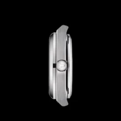 Tissot PRX Powermatic 80 Online
