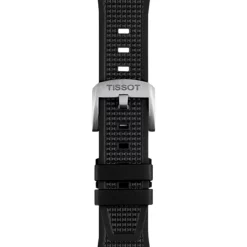 Tissot PRX Powermatic 80 New