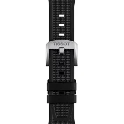 Tissot PRX Powermatic 80 Best