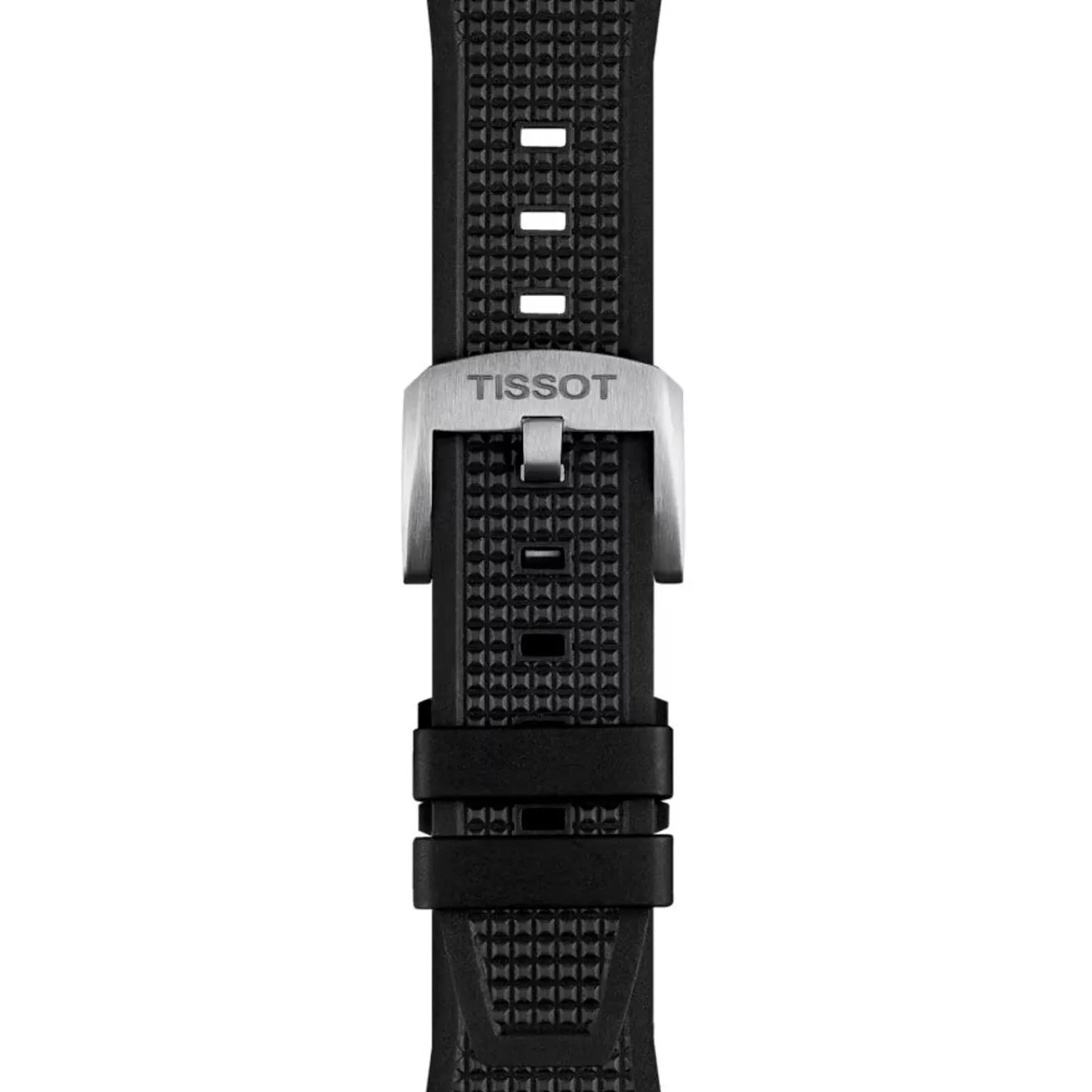 Tissot PRX Powermatic 80 Best