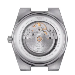 Tissot PRX Powermatic 80 Best
