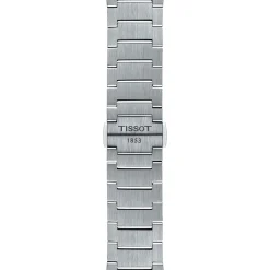 Tissot PRX Powermatic 80 Discount
