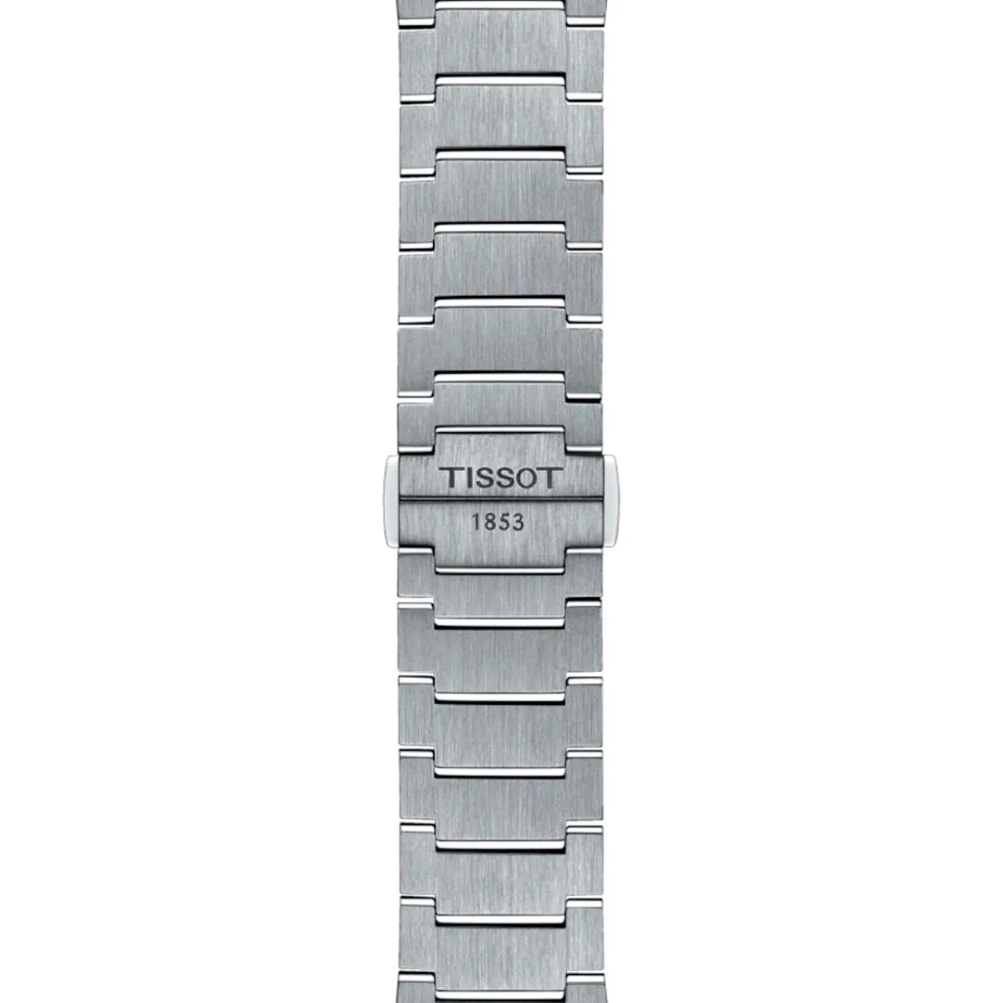 Tissot PRX Powermatic 80 Discount