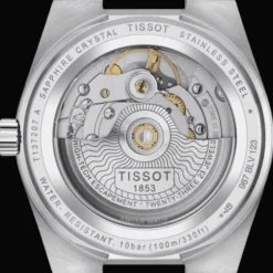Tissot PRX Powermatic 80 Online